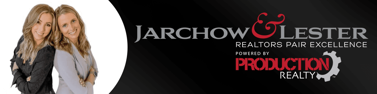 Jarchow & Lester